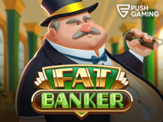 Misli banko maçlar. Best online casino bonus usa.23